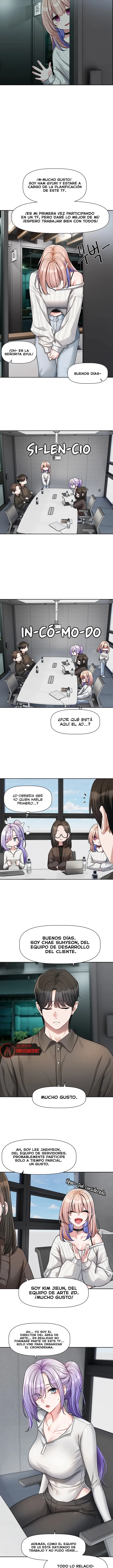 love-quest-raw-chap-24-4