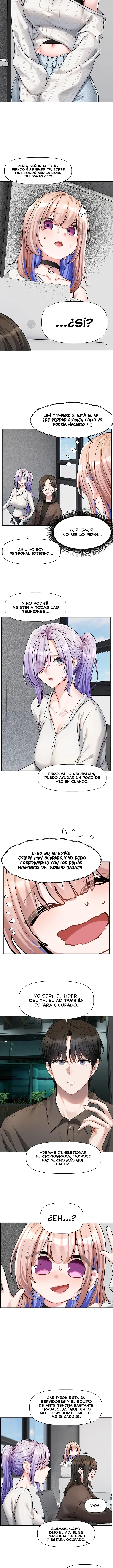 love-quest-raw-chap-24-6