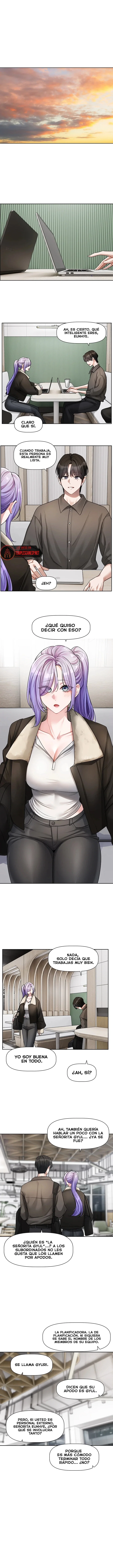 love-quest-raw-chap-24-8