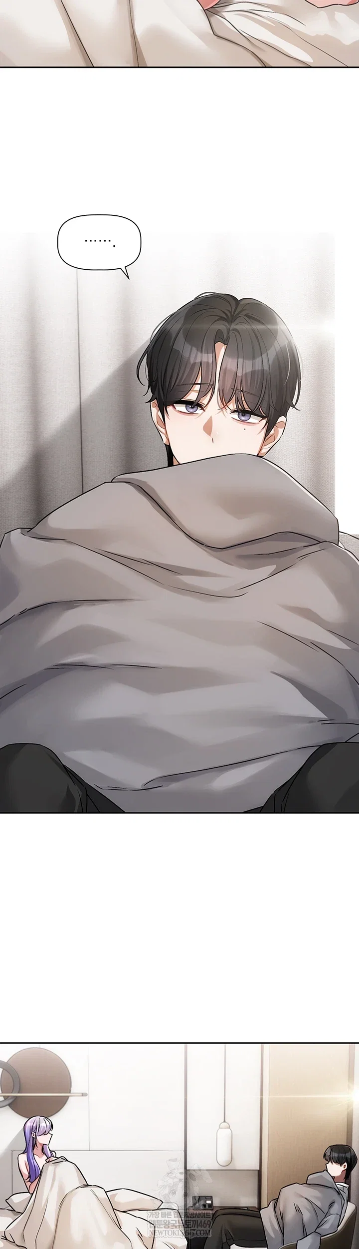 love-quest-raw-chap-8-9