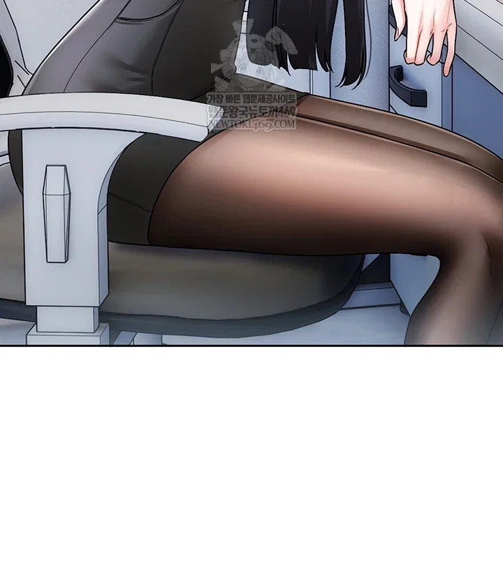 love-quest-raw-chap-8-54