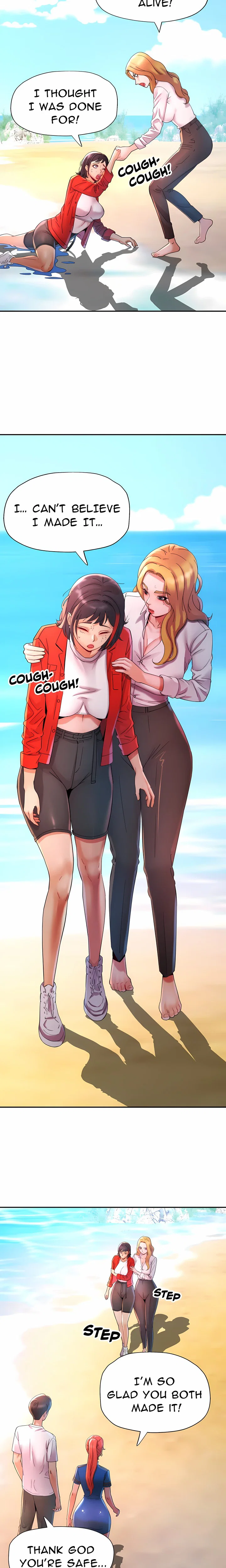 rob-in-zone-cruise-uncensored-chap-0-3