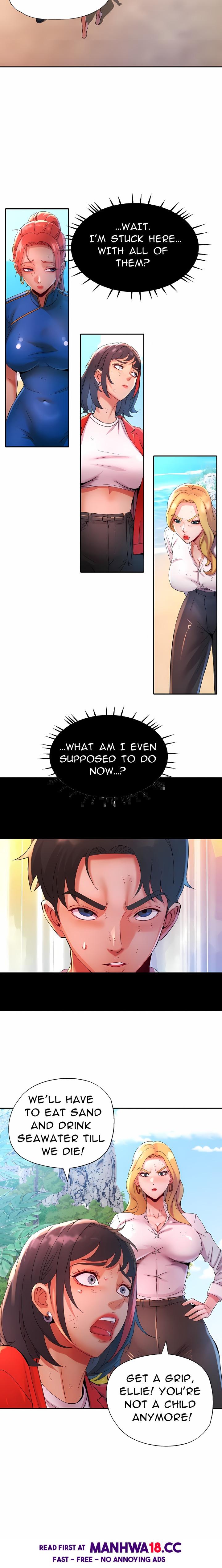 rob-in-zone-cruise-uncensored-chap-0-4
