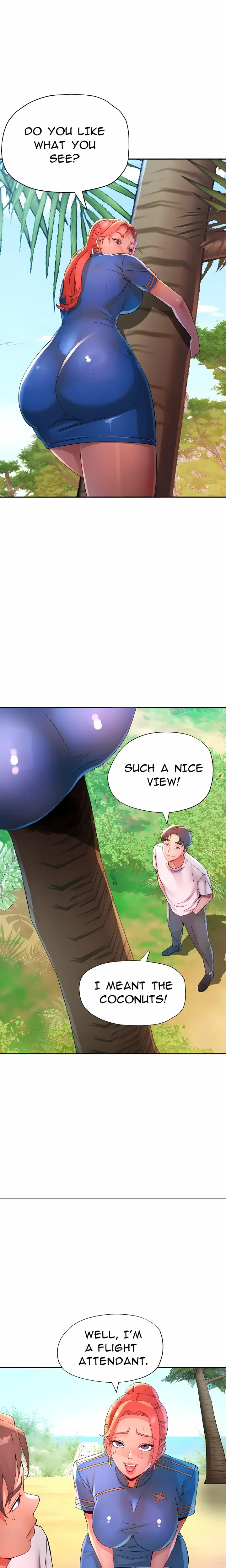 rob-in-zone-cruise-uncensored-chap-0-6