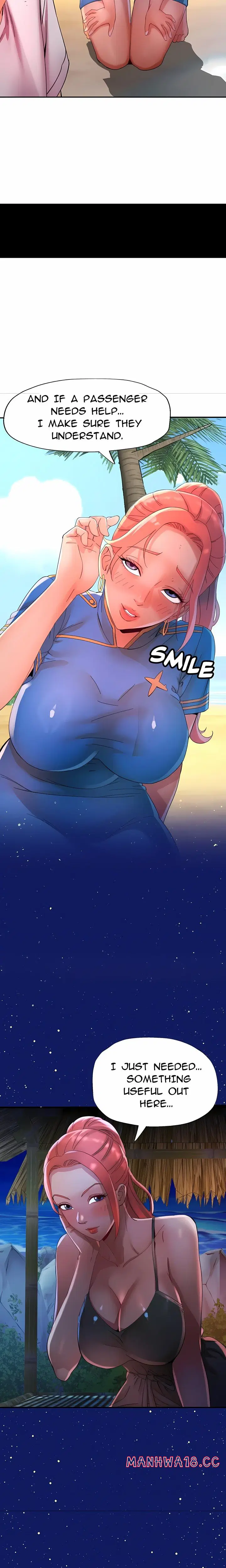 rob-in-zone-cruise-uncensored-chap-0-7