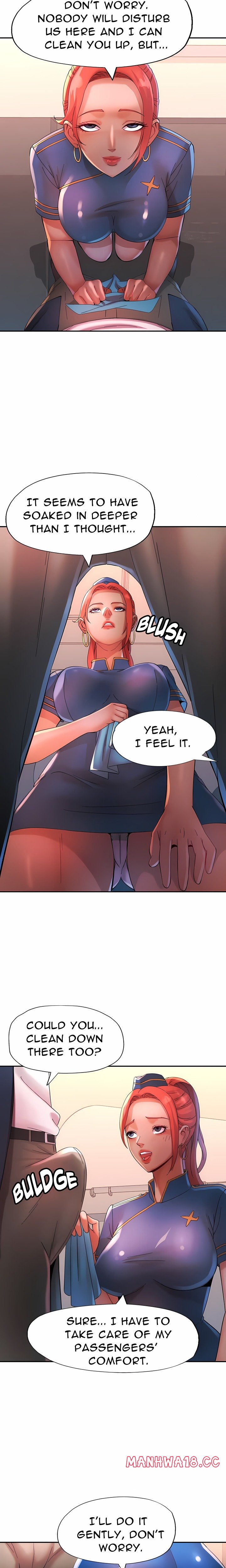 rob-in-zone-cruise-uncensored-chap-1-9