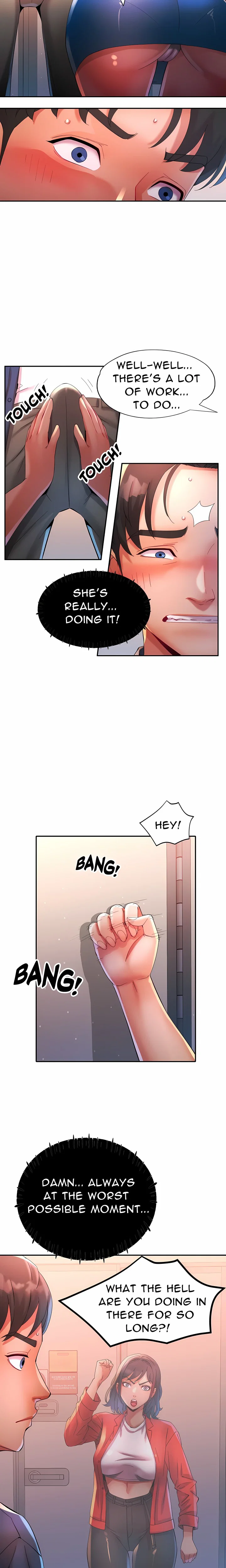 rob-in-zone-cruise-uncensored-chap-1-10