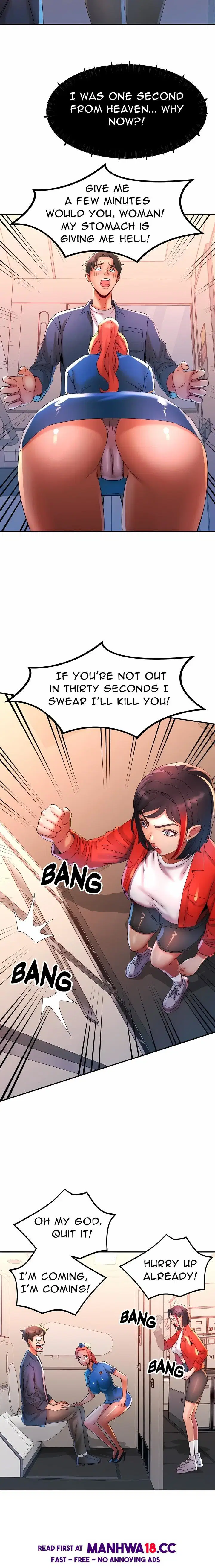 rob-in-zone-cruise-uncensored-chap-1-11