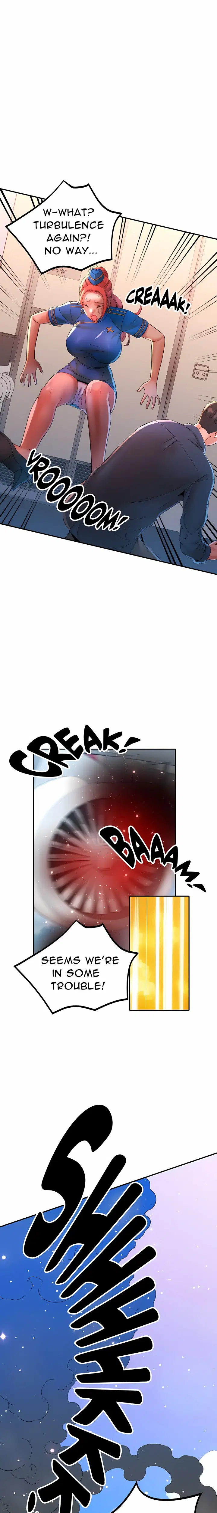 rob-in-zone-cruise-uncensored-chap-1-12
