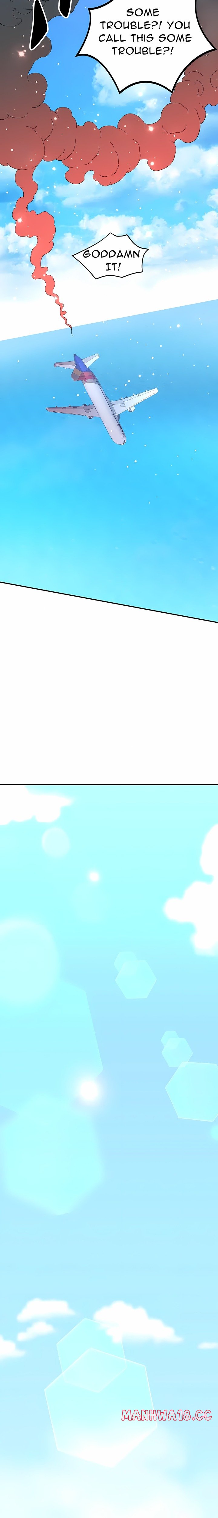 rob-in-zone-cruise-uncensored-chap-1-13