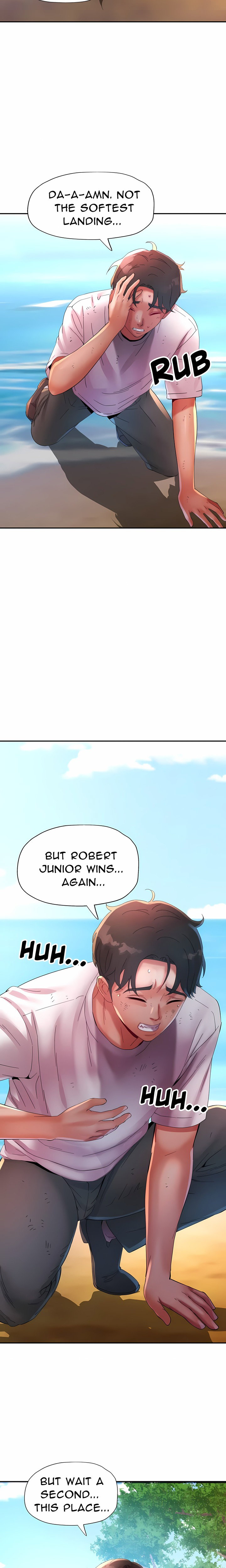 rob-in-zone-cruise-uncensored-chap-1-15