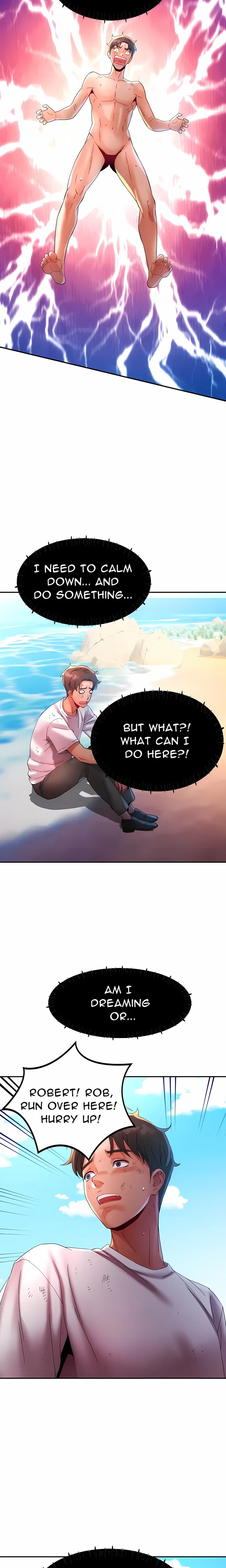 rob-in-zone-cruise-uncensored-chap-1-17