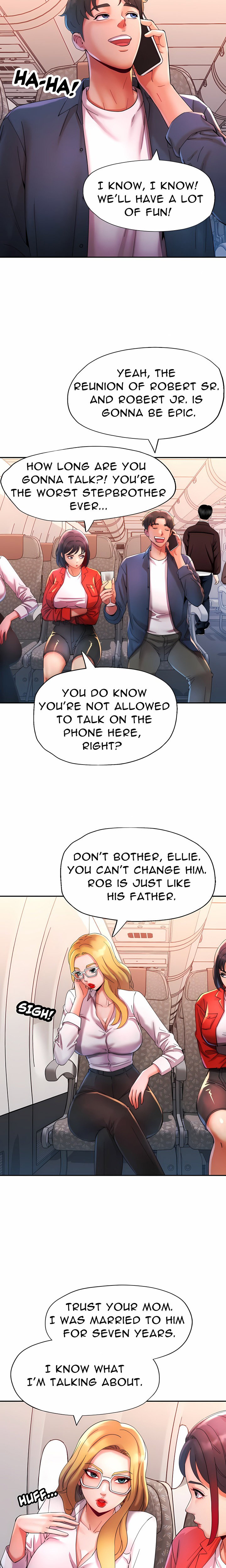 rob-in-zone-cruise-uncensored-chap-1-1