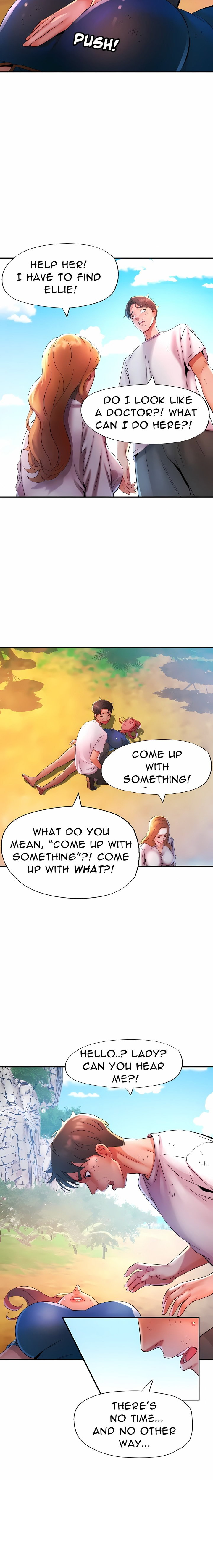 rob-in-zone-cruise-uncensored-chap-1-19
