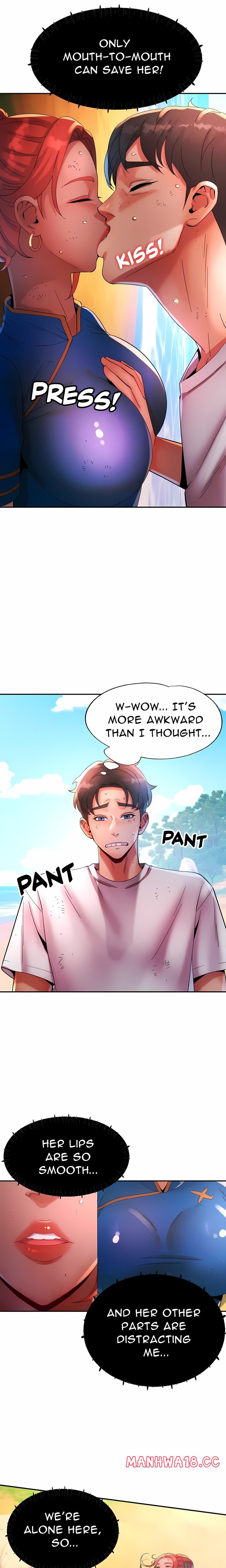 rob-in-zone-cruise-uncensored-chap-1-20