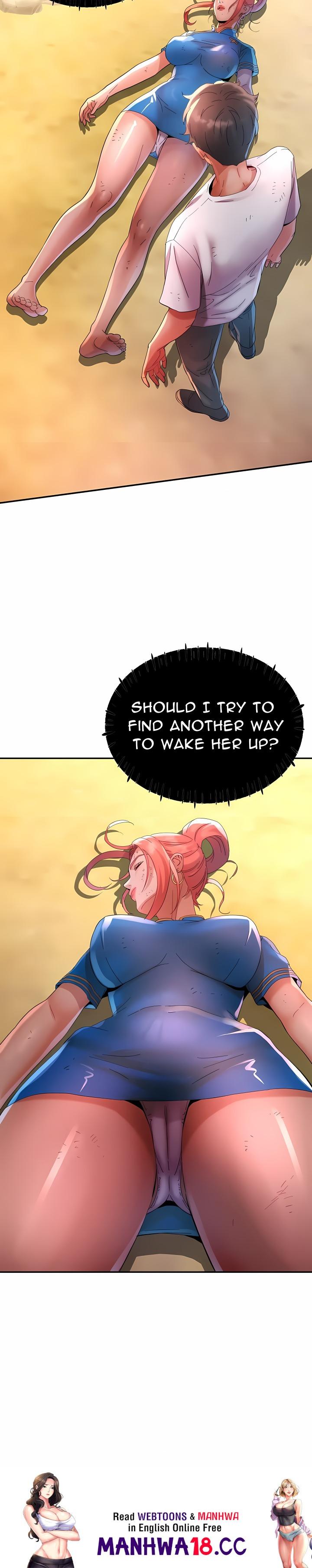 rob-in-zone-cruise-uncensored-chap-1-21