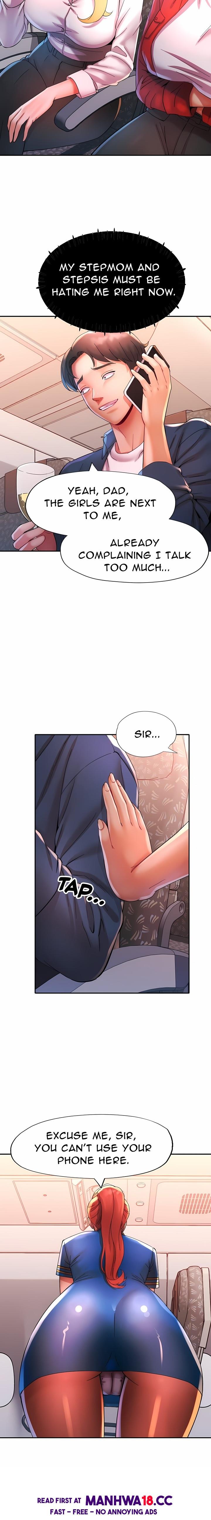 rob-in-zone-cruise-uncensored-chap-1-2