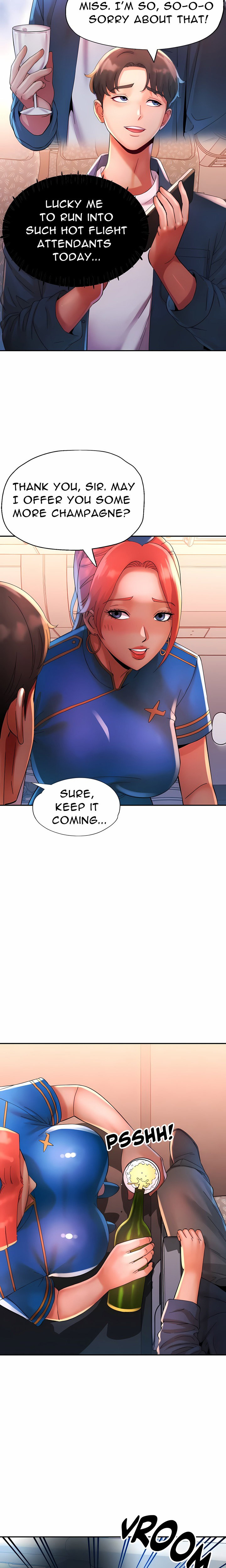 rob-in-zone-cruise-uncensored-chap-1-4
