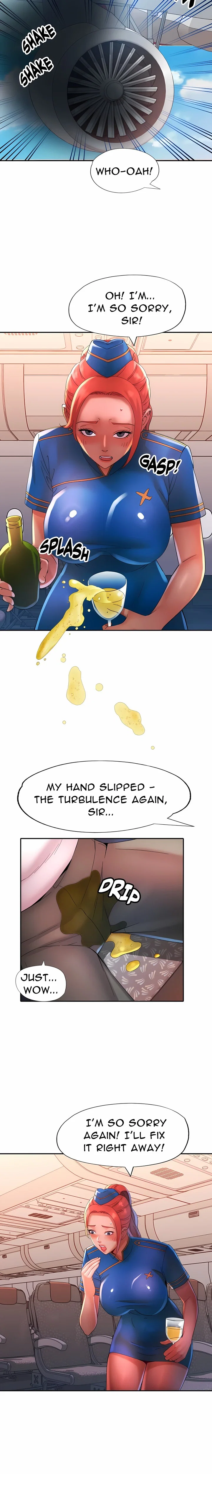 rob-in-zone-cruise-uncensored-chap-1-5