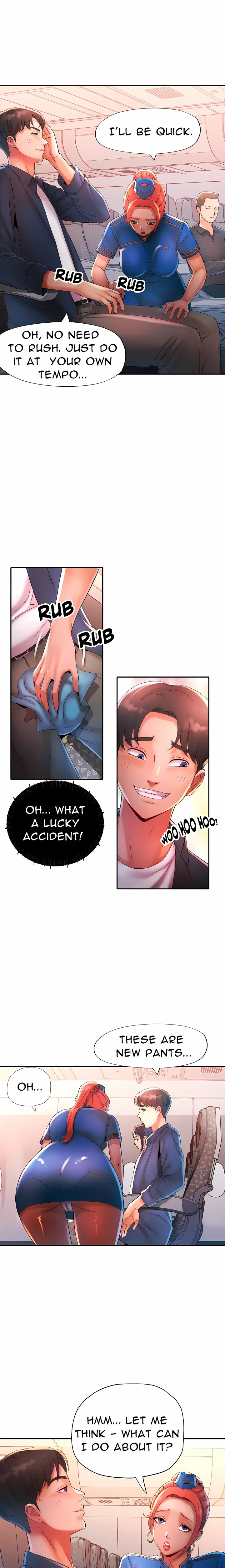 rob-in-zone-cruise-uncensored-chap-1-6