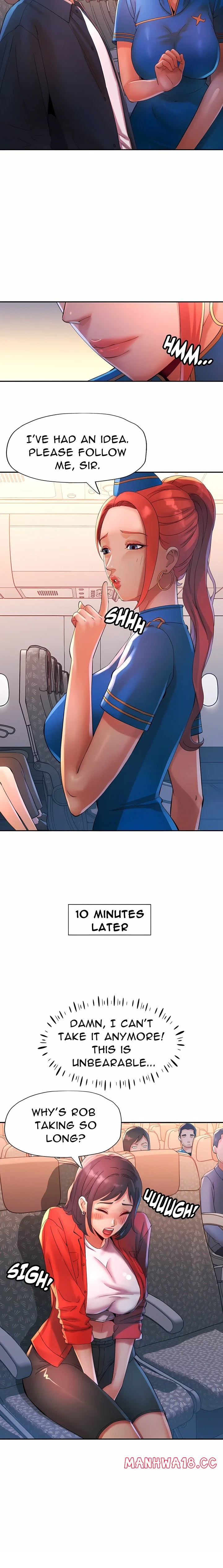 rob-in-zone-cruise-uncensored-chap-1-7