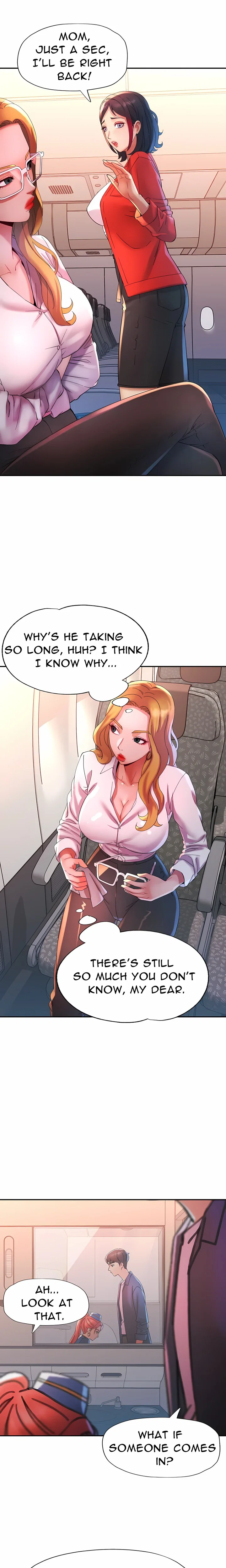 rob-in-zone-cruise-uncensored-chap-1-8