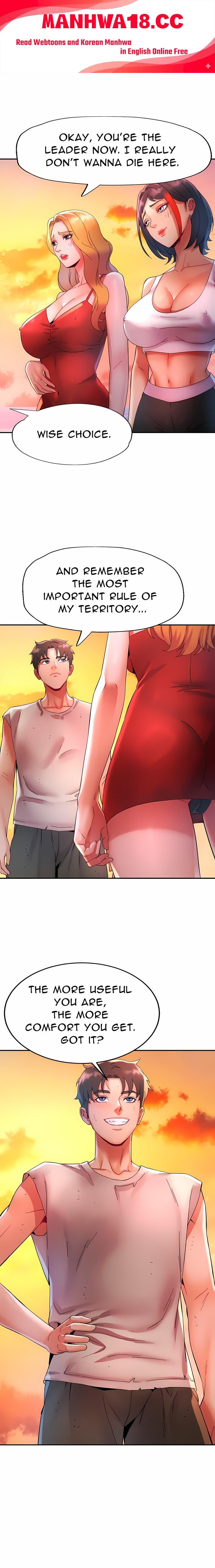 rob-in-zone-cruise-uncensored-chap-10-0