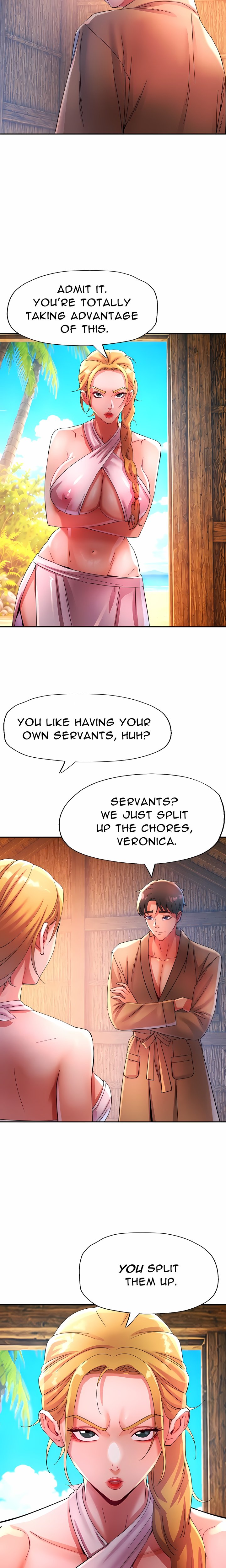 rob-in-zone-cruise-uncensored-chap-10-11