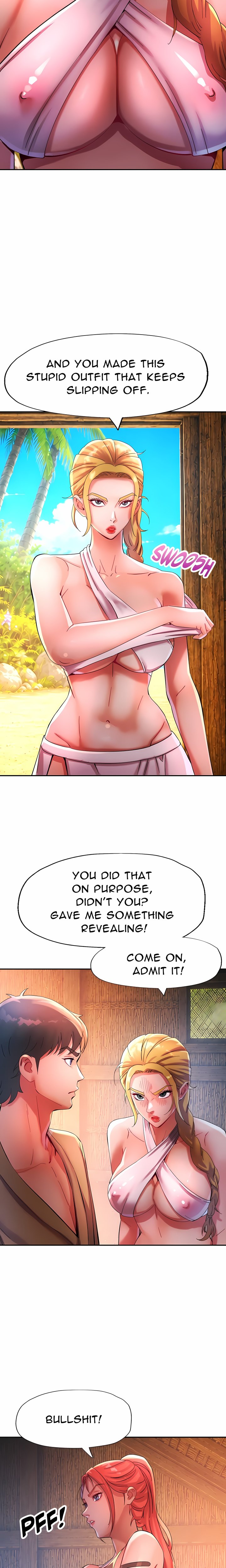 rob-in-zone-cruise-uncensored-chap-10-12