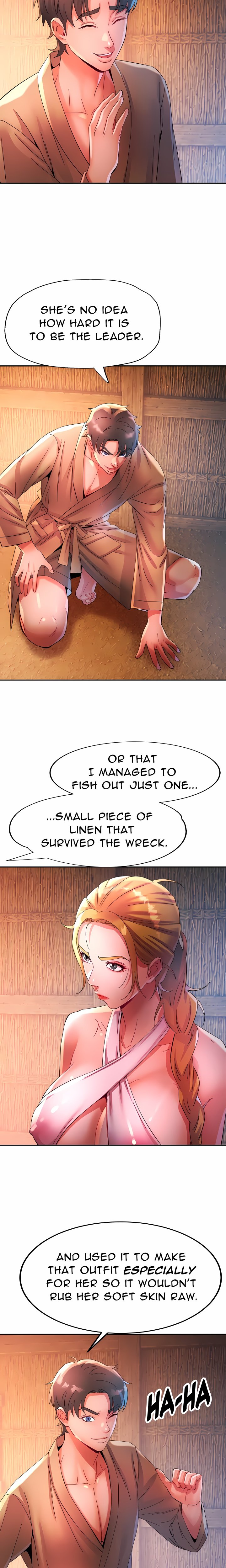rob-in-zone-cruise-uncensored-chap-10-14