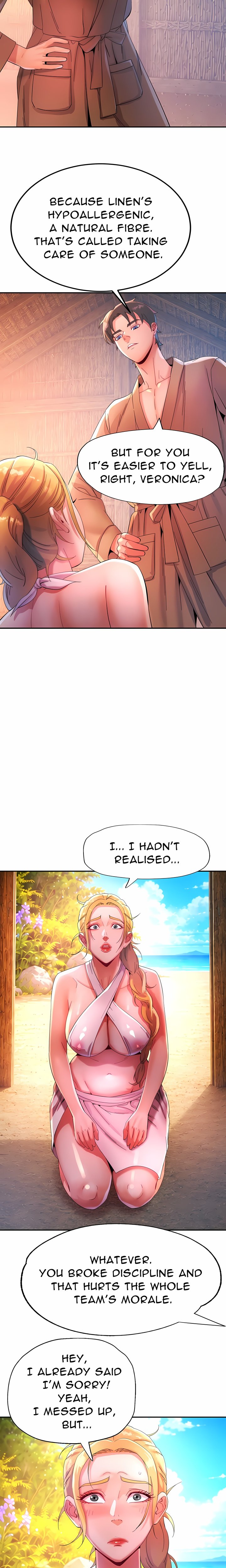 rob-in-zone-cruise-uncensored-chap-10-15