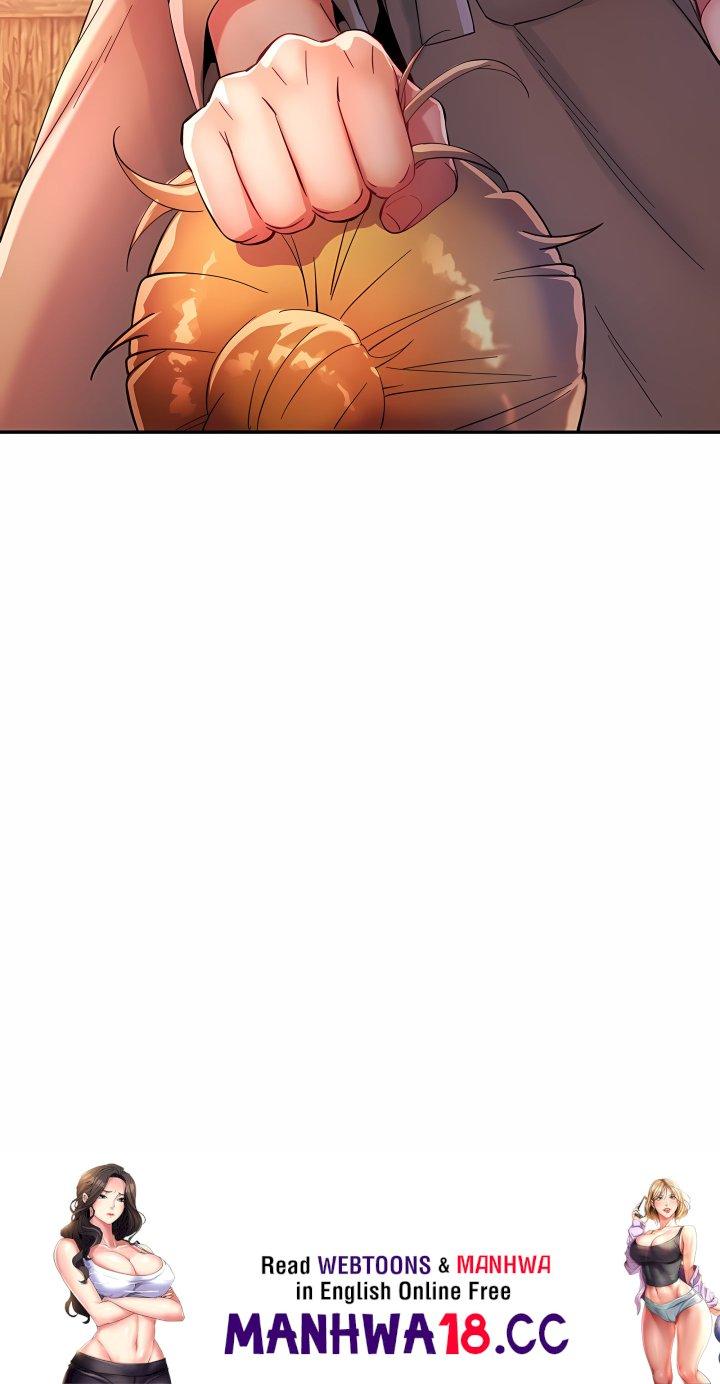 rob-in-zone-cruise-uncensored-chap-10-17