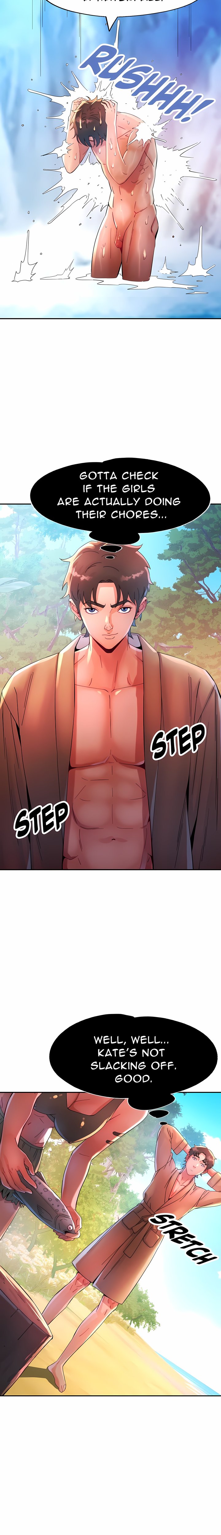 rob-in-zone-cruise-uncensored-chap-10-2
