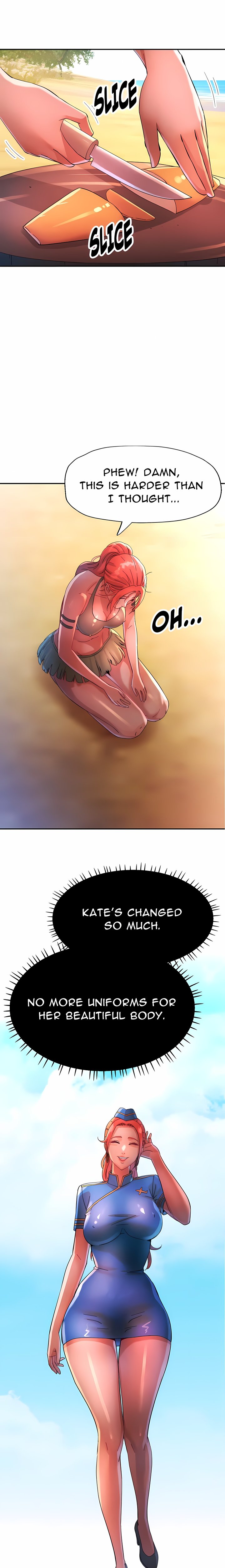 rob-in-zone-cruise-uncensored-chap-10-3