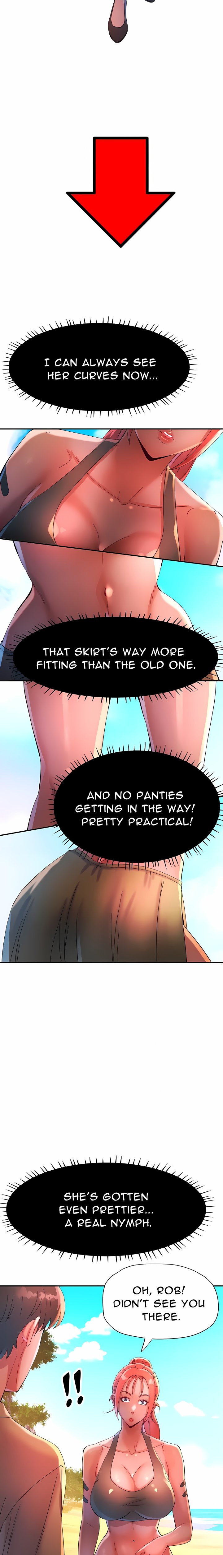 rob-in-zone-cruise-uncensored-chap-10-4