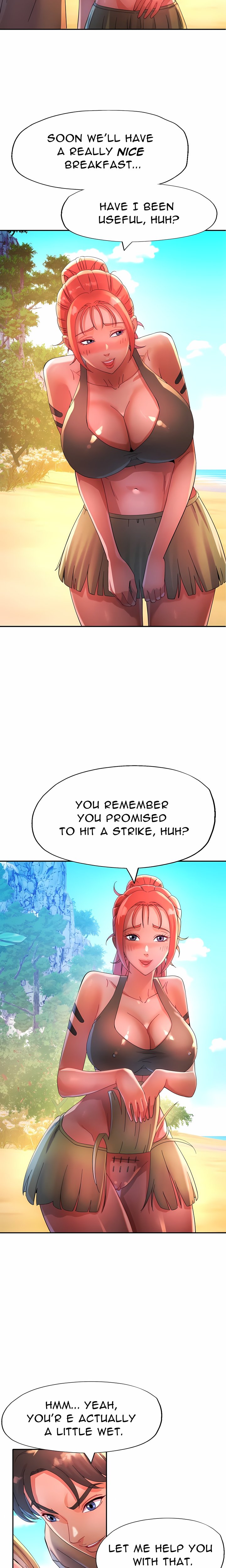 rob-in-zone-cruise-uncensored-chap-10-5