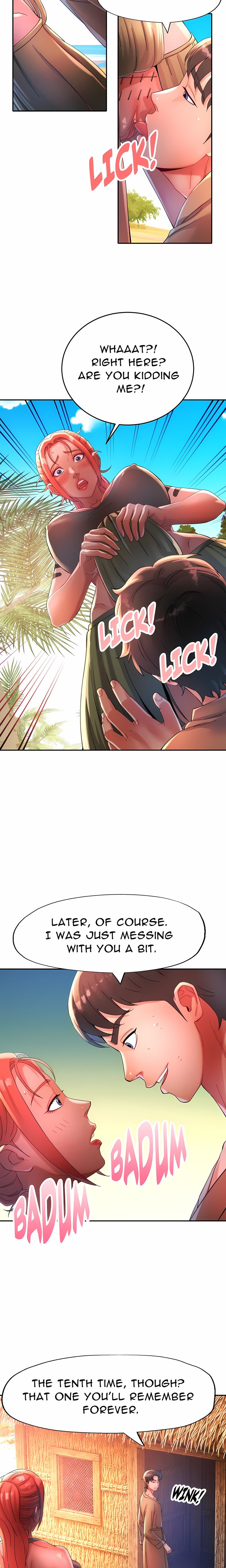 rob-in-zone-cruise-uncensored-chap-10-6