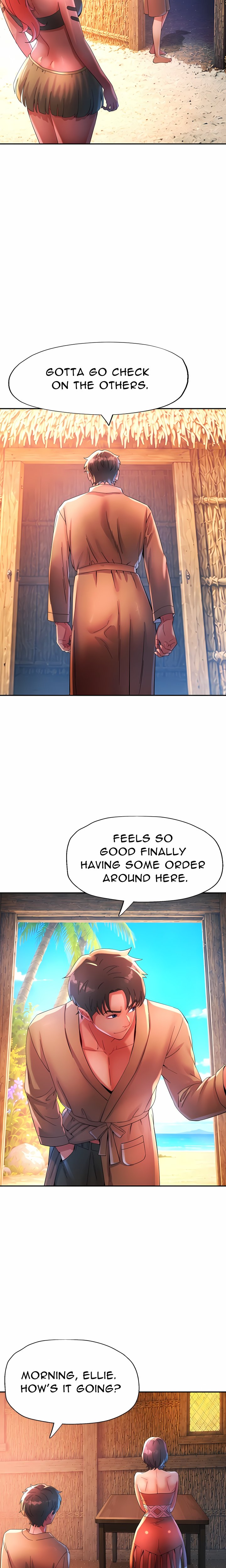 rob-in-zone-cruise-uncensored-chap-10-7