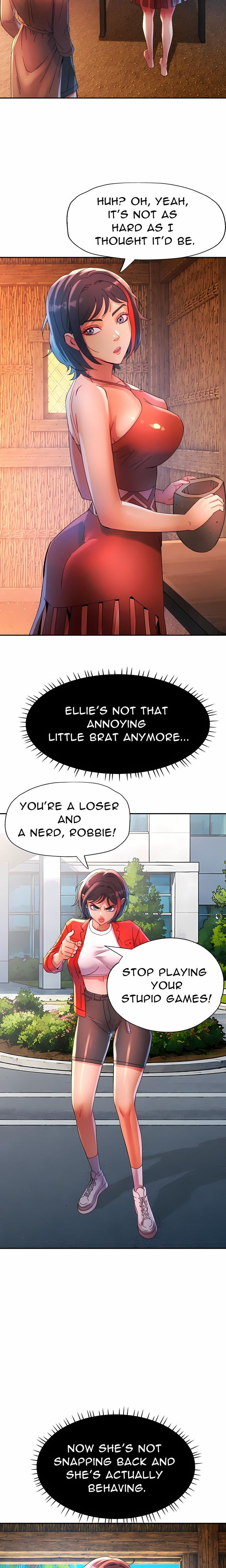 rob-in-zone-cruise-uncensored-chap-10-8