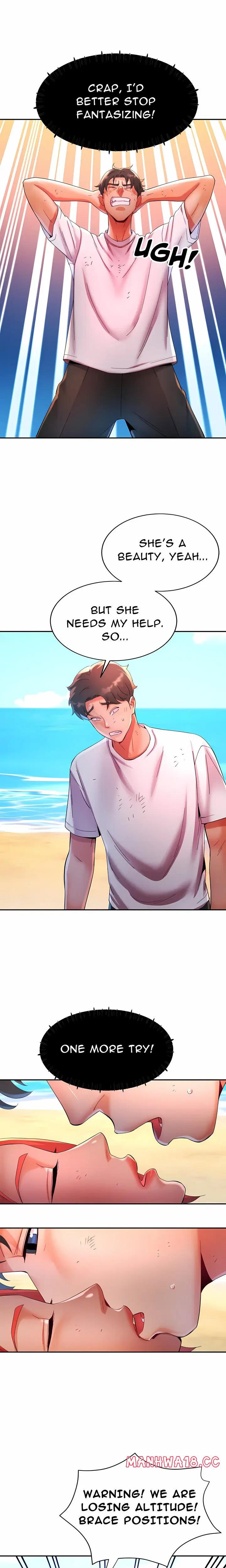 rob-in-zone-cruise-uncensored-chap-2-0