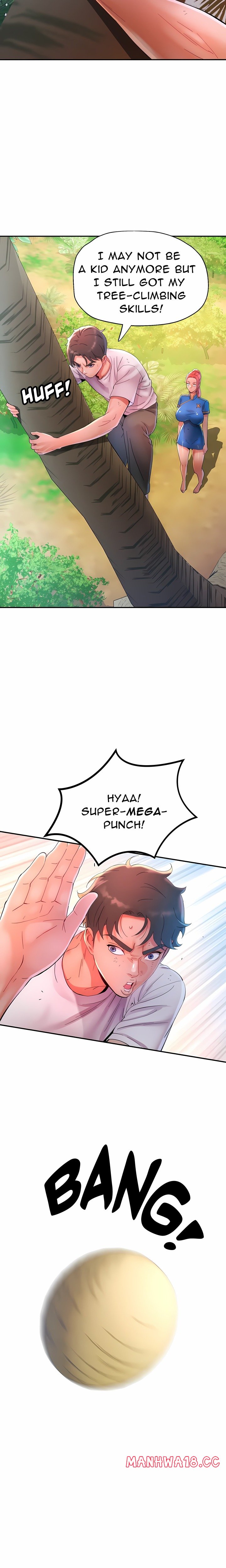 rob-in-zone-cruise-uncensored-chap-2-9