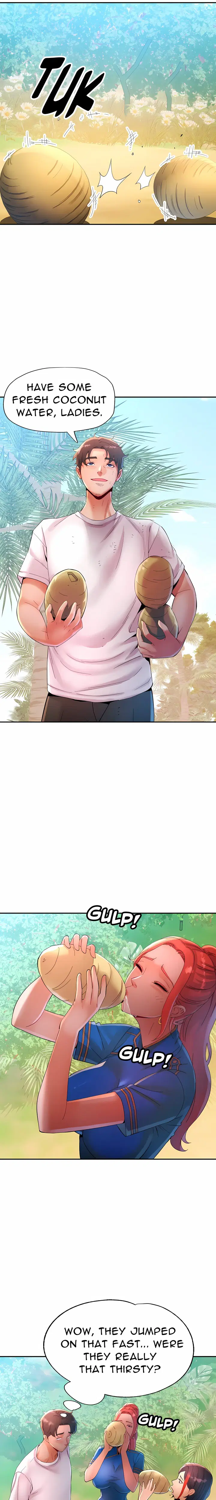 rob-in-zone-cruise-uncensored-chap-2-10