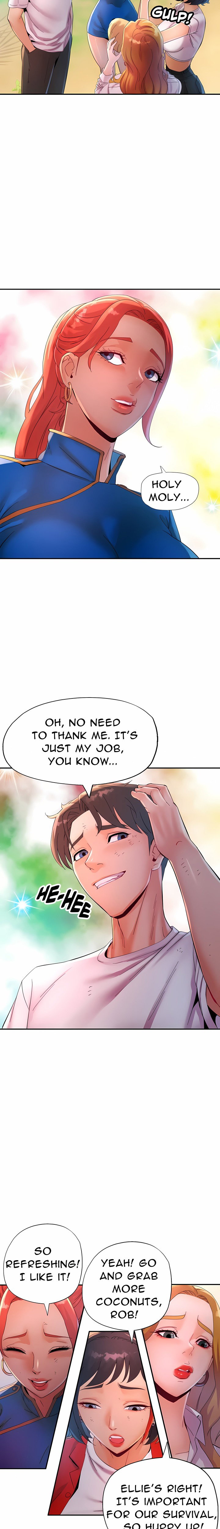rob-in-zone-cruise-uncensored-chap-2-11