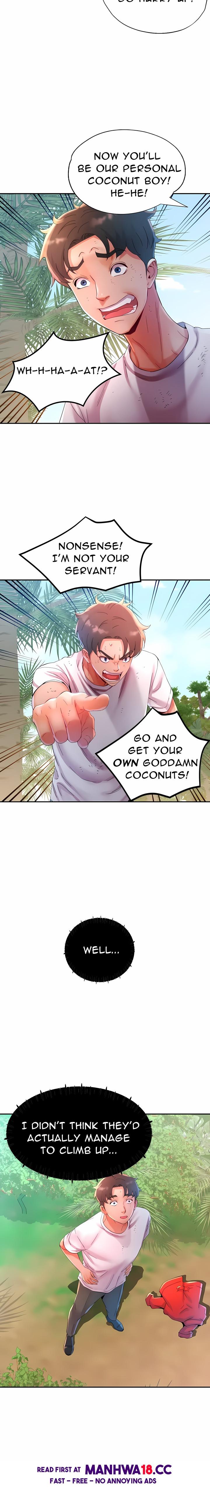 rob-in-zone-cruise-uncensored-chap-2-12