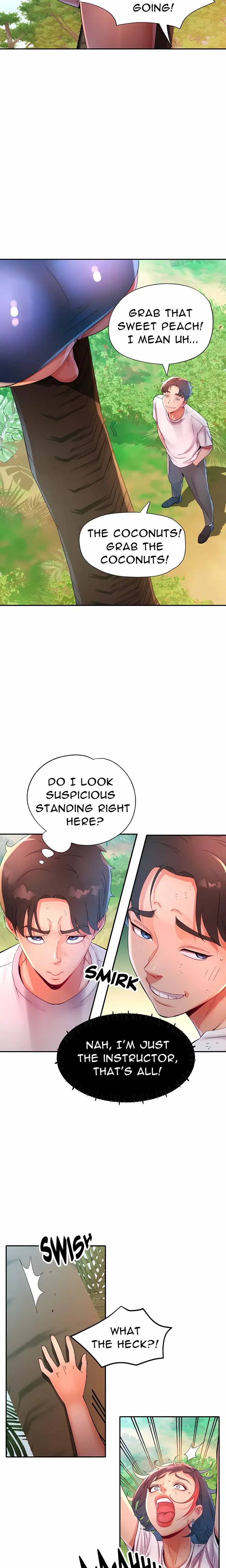 rob-in-zone-cruise-uncensored-chap-2-14