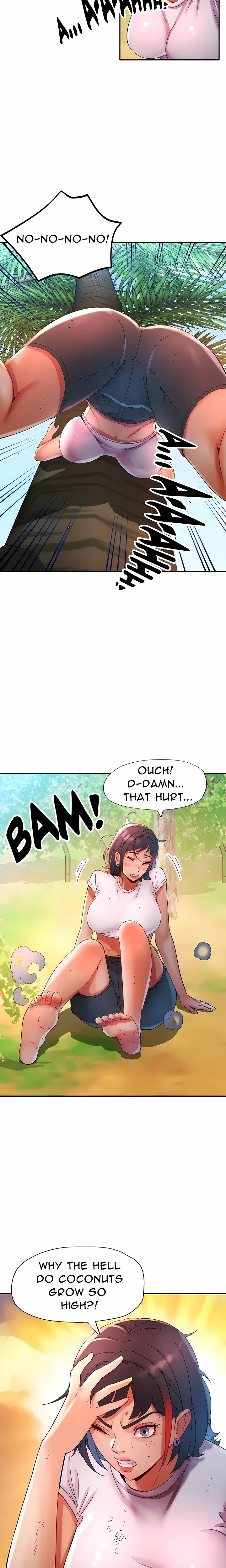 rob-in-zone-cruise-uncensored-chap-2-15