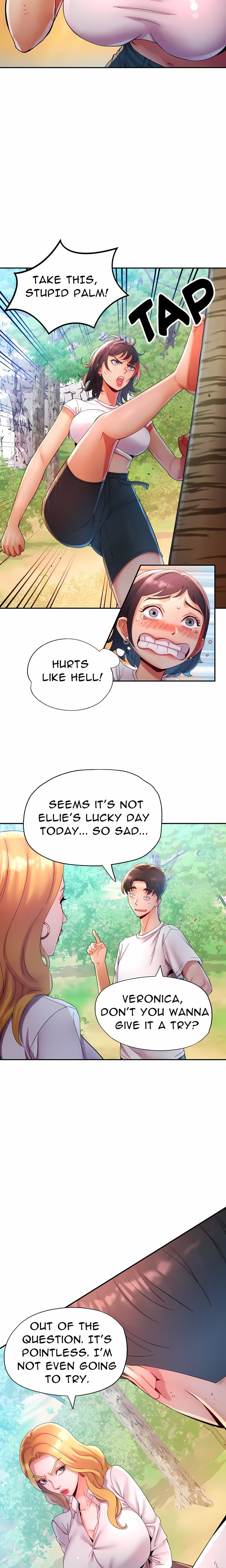 rob-in-zone-cruise-uncensored-chap-2-16