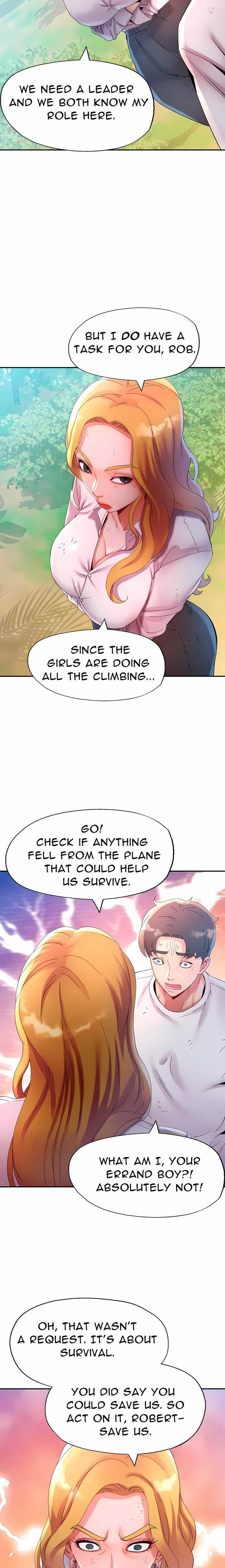 rob-in-zone-cruise-uncensored-chap-2-17