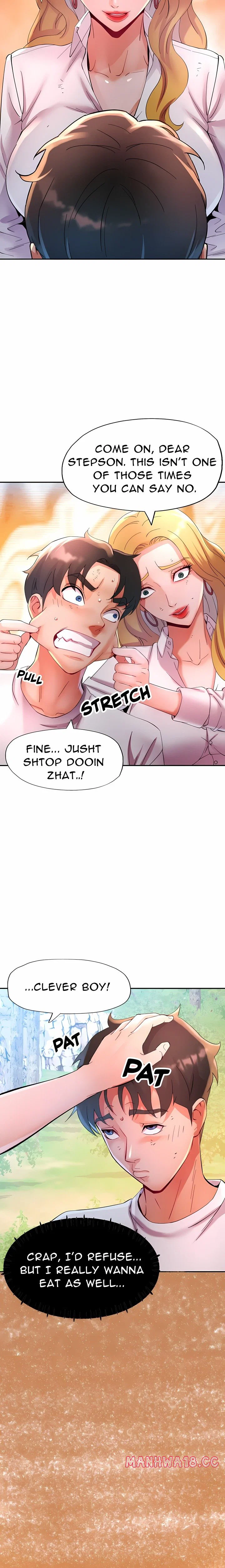 rob-in-zone-cruise-uncensored-chap-2-18