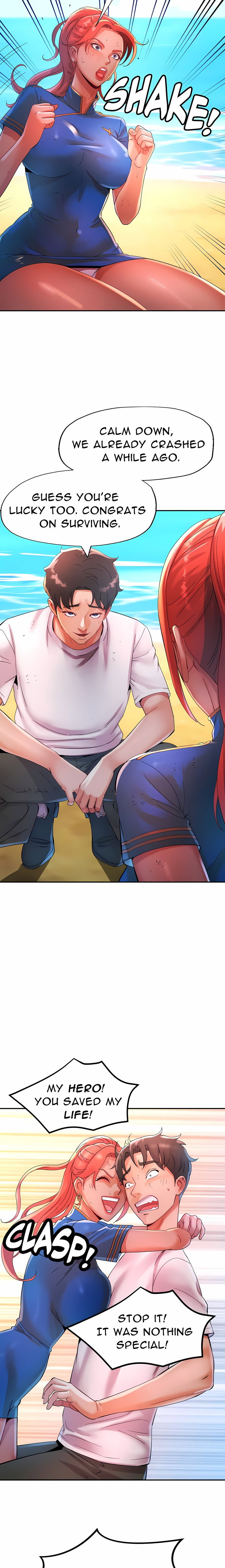 rob-in-zone-cruise-uncensored-chap-2-1